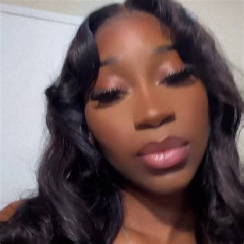 xbree.con|Members .